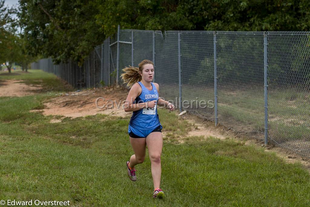 VarsityGirlsXClassic 153.jpg